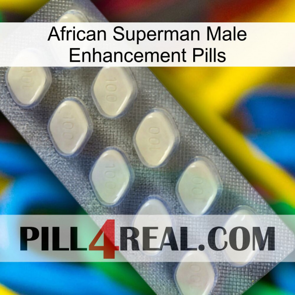 African Superman Male Enhancement Pills 08.jpg